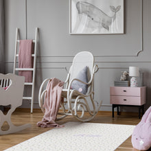 Load image into Gallery viewer, Personalized Floor Mat - VMAT