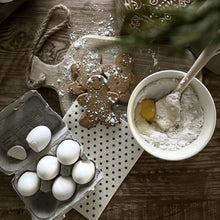 Load image into Gallery viewer, Dots Easy Cloth - VMAT