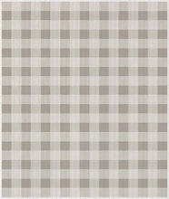 Load image into Gallery viewer, Buffalo Brown Easy Cloth