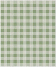 Load image into Gallery viewer, Buffalo Easy Cloth - VMAT