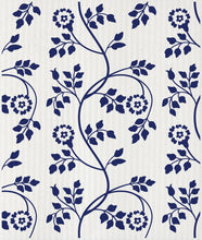 Load image into Gallery viewer, Premium quality Vines Easy Cloth