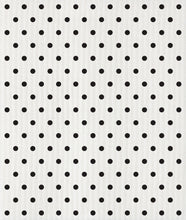 Load image into Gallery viewer, Dots Easy Cloth Color black