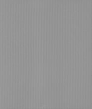 Load image into Gallery viewer, V-MAT Reusable Sophia Swedish Cloth