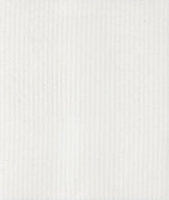 Load image into Gallery viewer, V-MAT Reusable Swedish Cloth