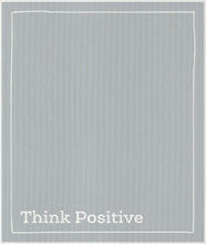 Load image into Gallery viewer, Positive Easy Cloth - VMAT