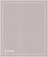 Load image into Gallery viewer, Positive Easy Cloth - VMAT