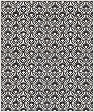 Load image into Gallery viewer, V-MAT Pearl Easy Cloth