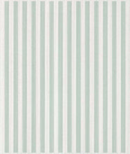 Load image into Gallery viewer, Green Stripes Easy Cloth
