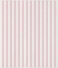 Load image into Gallery viewer, Pink Stripes Easy Cloth by VMAT