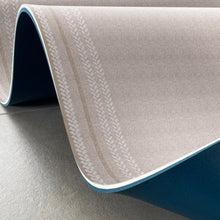 Load image into Gallery viewer, Eduard Comfort Mat - VMAT