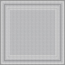 Load image into Gallery viewer, Eduard Chair Mat - Clearance - VMAT