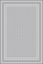 Load image into Gallery viewer, Eduard Chair Mat - VMAT