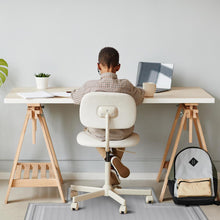 Load image into Gallery viewer, Eduard Chair Mat - VMAT