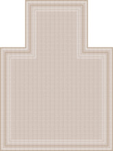 Load image into Gallery viewer, Eduard Chair Mat - VMAT