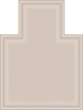 Load image into Gallery viewer, Eduard Chair Mat - Clearance - VMAT