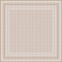 Load image into Gallery viewer, Eduard Chair Mat - VMAT