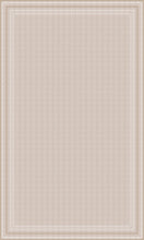 Load image into Gallery viewer, Eduard Chair Mat - VMAT