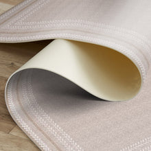 Load image into Gallery viewer, Eduard Vinyl Mat