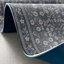 Load image into Gallery viewer, Elysian Comfort Mat - VMAT