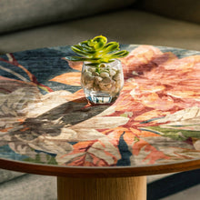 Load image into Gallery viewer, Custom Size Table Topper - VMAT