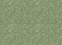 Load image into Gallery viewer, Evergreen Tableware - VMAT