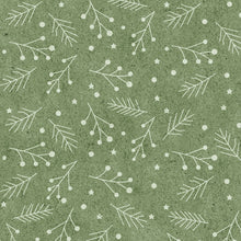 Load image into Gallery viewer, Evergreen Tableware - VMAT