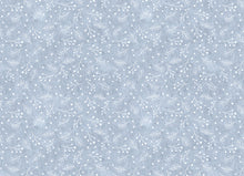 Load image into Gallery viewer, Evergreen Tableware - VMAT