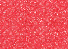 Load image into Gallery viewer, Evergreen Tableware - VMAT