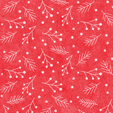 Load image into Gallery viewer, Evergreen Tableware - VMAT