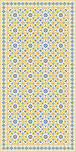Load image into Gallery viewer, Fabulous Vinyl Mat - Clearance - VMAT