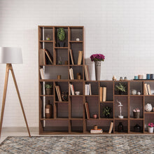 Load image into Gallery viewer, Farmland Vinyl Mat - VMAT