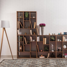 Load image into Gallery viewer, Farmland Vinyl Mat - Clearance - VMAT