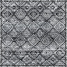 Load image into Gallery viewer, Farmland Comfort Mat - VMAT