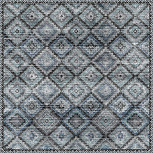 Load image into Gallery viewer, Farmland Vinyl Mat - VMAT