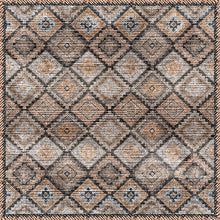 Load image into Gallery viewer, Farmland Vinyl Mat - VMAT