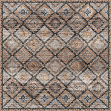 Load image into Gallery viewer, Farmland Comfort Mat - VMAT