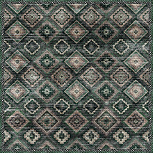 Load image into Gallery viewer, Farmland Vinyl Mat - VMAT