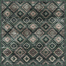 Load image into Gallery viewer, Farmland Vinyl Mat - Clearance - VMAT