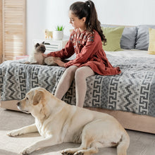 Load image into Gallery viewer, Fieno Vinyl Mat - VMAT