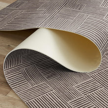 Load image into Gallery viewer, Fieno Vinyl Mat - VMAT