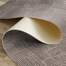 Load image into Gallery viewer, Fieno Chair Mat