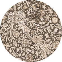 Load image into Gallery viewer, Fir Tableware - VMAT