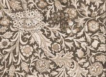 Load image into Gallery viewer, Heat-resistant table runner