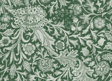 Load image into Gallery viewer, Fir Tableware - VMAT