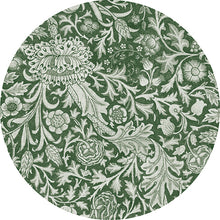 Load image into Gallery viewer, Fir Tableware - VMAT