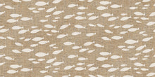 Load image into Gallery viewer, Fish Schools Vinyl Mat - VMAT