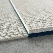 Load image into Gallery viewer, World Comfort Mat - Clearance - VMAT