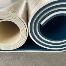 Load image into Gallery viewer, Grounge Comfort Mat - Clearance - VMAT