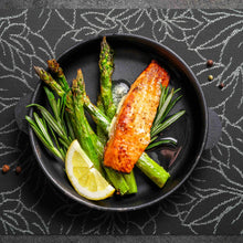 Load image into Gallery viewer, Floraline Tableware - VMAT