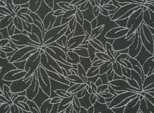 Load image into Gallery viewer, Floraline Tableware - VMAT